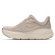 Hoka Bondi 9